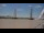 Webcam in Bordeaux, 0 mi away
