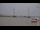Webcam in Bordeaux, 0 km