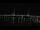 Webcam in Bordeaux, 0 km
