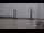 Webcam in Bordeaux, 63.5 km