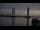 Webcam in Bordeaux, 0 km