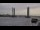 Webcam in Bordeaux, 0 km