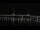 Webcam in Bordeaux, 0 km