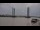 Webcam in Bordeaux, 0 km