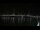 Webcam in Bordeaux, 3.6 km entfernt