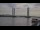 Webcam in Bordeaux, 0 km
