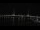 Webcam in Bordeaux, 0.5 km
