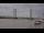 Webcam in Bordeaux, 63.5 km