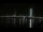 Webcam in Bordeaux, 63.5 km entfernt