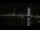Webcam in Bordeaux, 0 mi away