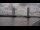 Webcam in Bordeaux, 0 km