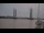 Webcam in Bordeaux, 0 km