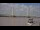 Webcam in Bordeaux, 63.5 km