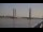 Webcam in Bordeaux, 0 mi away