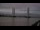 Webcam in Bordeaux, 0 mi away