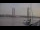Webcam in Bordeaux, 0 mi away
