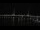 Webcam in Bordeaux, 0 km