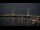 Webcam in Bordeaux, 0 km