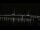 Webcam in Bordeaux, 0 km
