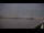 Webcam in Bordeaux, 0 mi away