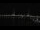 Webcam in Bordeaux, 63.5 km