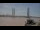 Webcam in Bordeaux, 0 mi away