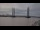Webcam in Bordeaux, 0 mi away