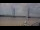 Webcam in Bordeaux, 0 mi away