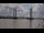 Webcam in Bordeaux, 0 mi away
