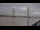 Webcam in Bordeaux, 0 mi away