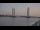 Webcam in Bordeaux, 0 mi away