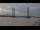 Webcam in Bordeaux, 63.5 km