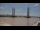 Webcam in Bordeaux, 0 mi away