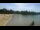 Webcam in Arjuzanx, 0 mi away