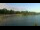Webcam in Arjuzanx, 0 mi away
