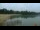 Webcam in Arjuzanx, 0 mi away