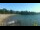 Webcam in Arjuzanx, 0 km