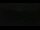 Webcam in Arjuzanx, 53.4 km