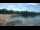 Webcam in Arjuzanx, 53.4 km entfernt