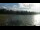 Webcam in Arjuzanx, 44.7 km entfernt