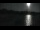 Webcam in Arjuzanx, 44.7 km