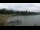 Webcam in Arjuzanx, 17.3 mi away