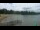 Webcam in Arjuzanx, 17.3 mi away