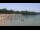 Webcam in Arjuzanx, 0 mi away