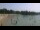 Webcam in Arjuzanx, 0 mi away