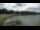 Webcam in Arjuzanx, 44.7 km