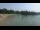 Webcam in Arjuzanx, 44.7 km entfernt