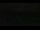 Webcam in Arjuzanx, 20.6 mi away
