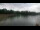 Webcam in Arjuzanx, 44.7 km entfernt