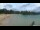 Webcam in Arjuzanx, 0 km